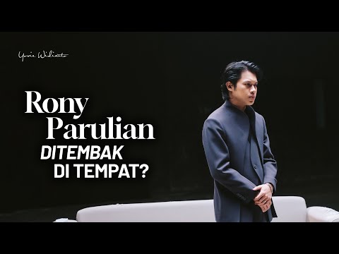 Shooting Music Video SALAHI AKU (KU JATUH CINTA LAGI)