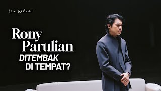 Download lagu Shooting  SALAHI AKU (KU JATUH CINTA LAGI) mp3