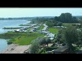 WebCam.NL | Waalstrand.NL/nl/webcam | HD PTZ camera camping Waalstrand, Gendt.