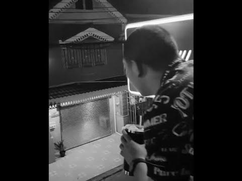 ในช่วงเวลานี้-Amebaa x FLIP64  (Prod.THAIBEAT)