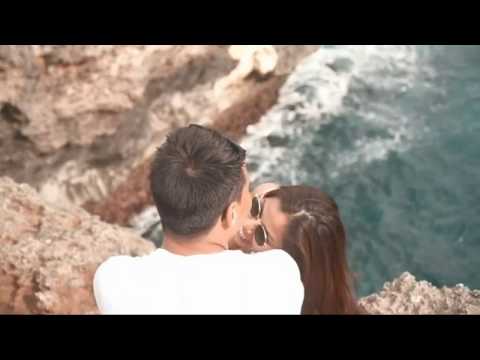 AREM WIDE OPEN ft. Shubha vedula