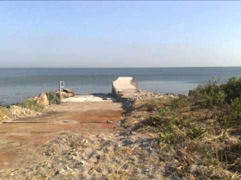 Rosa Lux/Alberte Winding - Min Klub Først