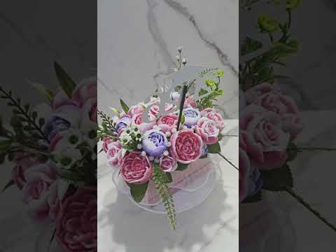 Video produs