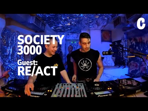 Play Video Youtube Video