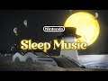 Nintendo Sleep Music Deep Sleep Sweet Dreams 8 Hours