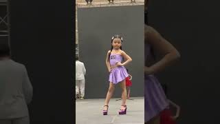 Download lagu #missgrandinternational #littlegirls #hengmerryyingluck #music #missgrandinternational #remix #miss mp3