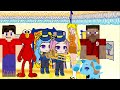 Elmo S World Spot S Clues S4 Ep 16 Ears Part 3