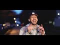 Swayzeack DON T Official Music Video