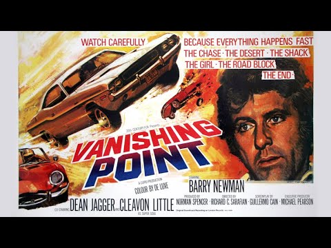 Play Video Youtube Video