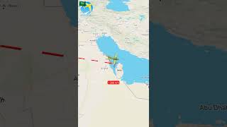 Download lagu Tabuk Saudi Arabia to Dubai UAE #tabuk #saudiarabia #dubai #uae#map#palestine#travel #pakistan#india mp3 Download lagu Tabuk Saudi Arabia to Dubai UAE #tabuk #saudiarabia #dubai #uae#map#palestine#travel #pakistan#india mp3