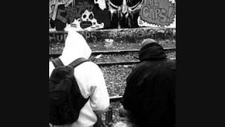 Popsnot Music Video