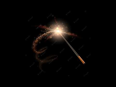 MAGIJA - Ronda Birne - odlomak