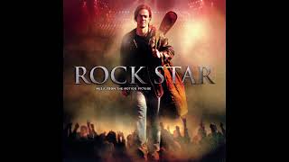 Blood Pollution - Steel Dragon