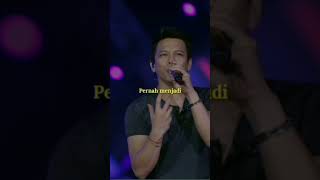 Download lagu NOAH - Hidup untukmu Mati tanpamu mp3