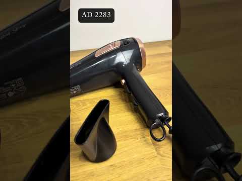 Video 1