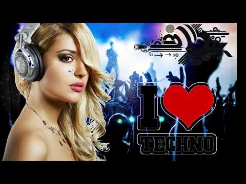 🔥✨MIX LO MEJOR DEL  TECHNO DE ORO (80 Y 90) / MIX THE BEST OF GOLDEN TECHNO✨🔥 - 💜SAMTH💜