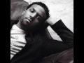 Craig David   Hands Up In The Air  2oo2
