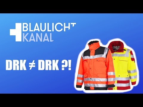 Rettungsdienst und Bereitschaft - Wo liegt der Unterschied?