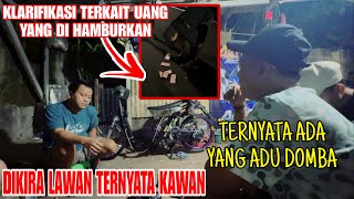 Download lagu KLARIFIKASI VIDEO PART 2 AIZAR AUTOSONIC VS REYNAN PRODUCT TERNYATA GINI PENJELASANNYA⁉️ mp3