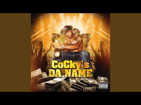 Got Blunts and My Sizerb (feat. Fucobunkin & Fp)