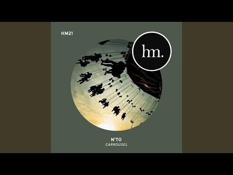 Carrousel (Short Version)