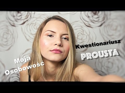 download lagu mp3 mp4 Test Gallupa Pytania, download lagu Test Gallupa Pytania gratis, unduh video klip Test Gallupa Pytania