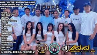 Download lagu DJ ADID -'GO IT PUMP X GALADO KAMPUANG JO NAGARI & EDHINAH ABHEKALAN'FUNKOT (DEDE X HAIKAL)2025 mp3 Download lagu DJ ADID -'GO IT PUMP X GALADO KAMPUANG JO NAGARI & EDHINAH ABHEKALAN'FUNKOT (DEDE X HAIKAL)2025 mp3