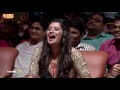 Vinod And Bala S Performance