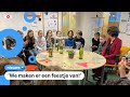 Scholen weer open na langere kerstvakantie