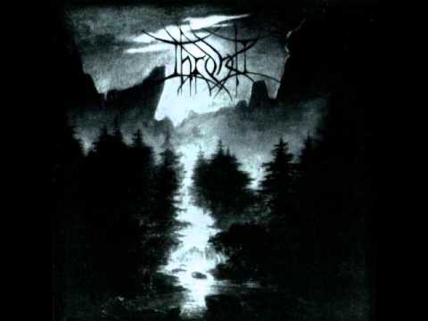 Throndt - Das Geschenk der Holl
