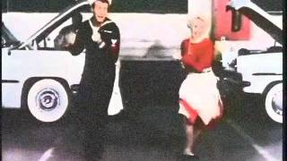 eldridge holmes ... humpback