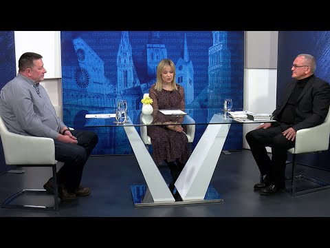 IZDVOJENO - Hrvati iz dijaspore uvijek misle na svoju domovinu