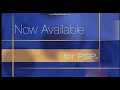 All Walt Disney Buena Vista Filmreel Bumpers International 1999 2005