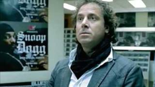 Belcompany Reclame - Snoop Dogg &amp; Marco Borsato Reclame [HQ]