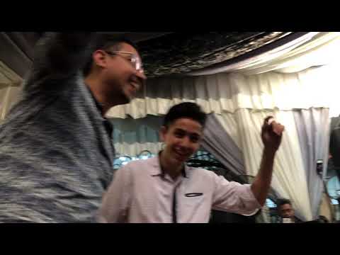 Bintil Badiyah by El Mizyan Jakarta.