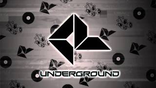 [Electro] - Zomboy - Raptor