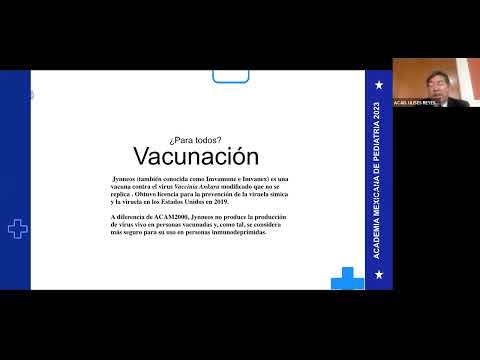 , title : 'Zoonosis: una visión general. Acad. Dr. Ulises Reyes Gómez'