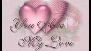 Andy McKenzie 18 Yellow Roses