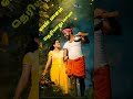 Aalana Naal Muthala Whatsapp Status In Tamil AKS Editz