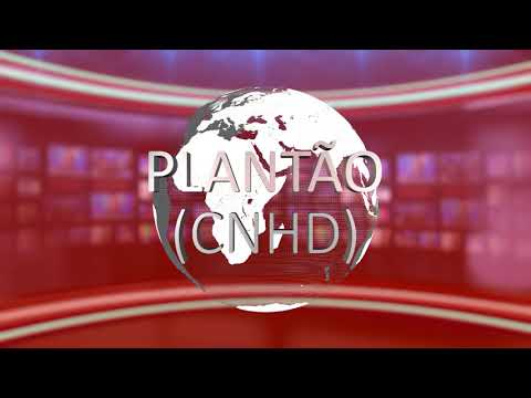 Intro Plantão CNHD - Curta - (2° Sem. de 2018)