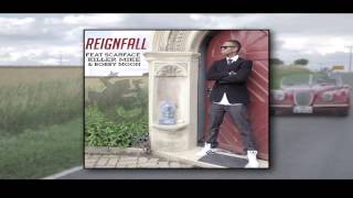 Reign Fall Music Video