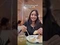 Relatable Relatable Funny Indian Shorts Comedy Viral Fyp Relatable Explore
