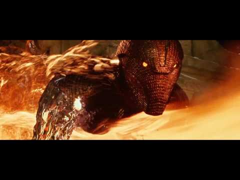 Machine Masters // Metallica - Spit Out The Bone