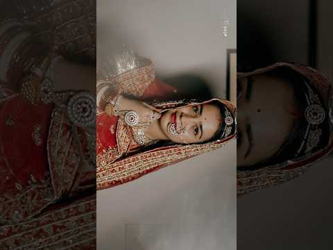 Wedding Photographer portfolio by Black Bird Clicks in Jaipur - Photo 0