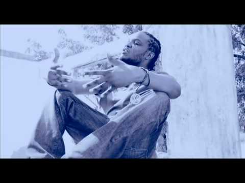 Fid Q feat Yvonne Mwale Sihitaji  Marafiki