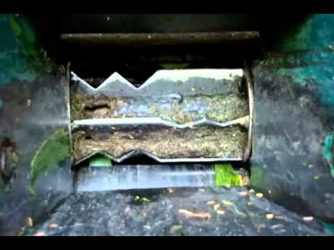 Canuco Zumby ft Fanny Vida Loca REMIX