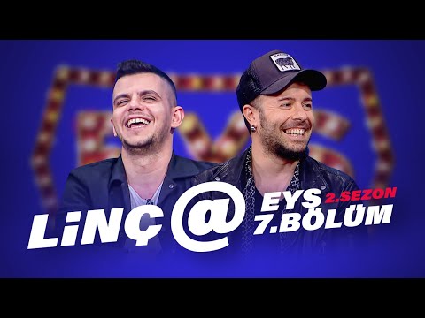 download lagu mp3 mp4 Eys, download lagu Eys gratis, unduh video klip Eys