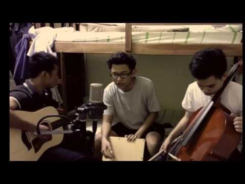 Lay Phyu Songs Medley Covered by သုည Thone Nya -The Zero