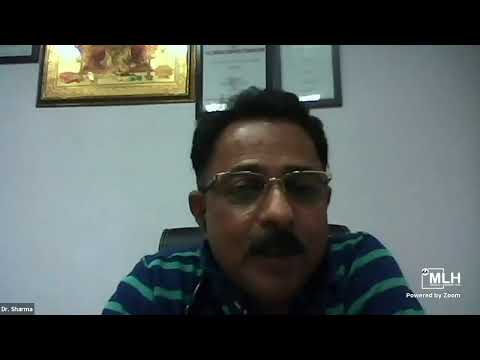 CME : Cardiology Case Presentation