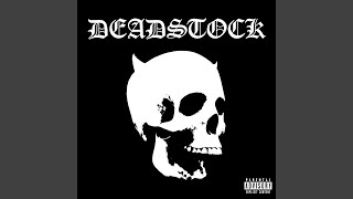 deadstock Music Video